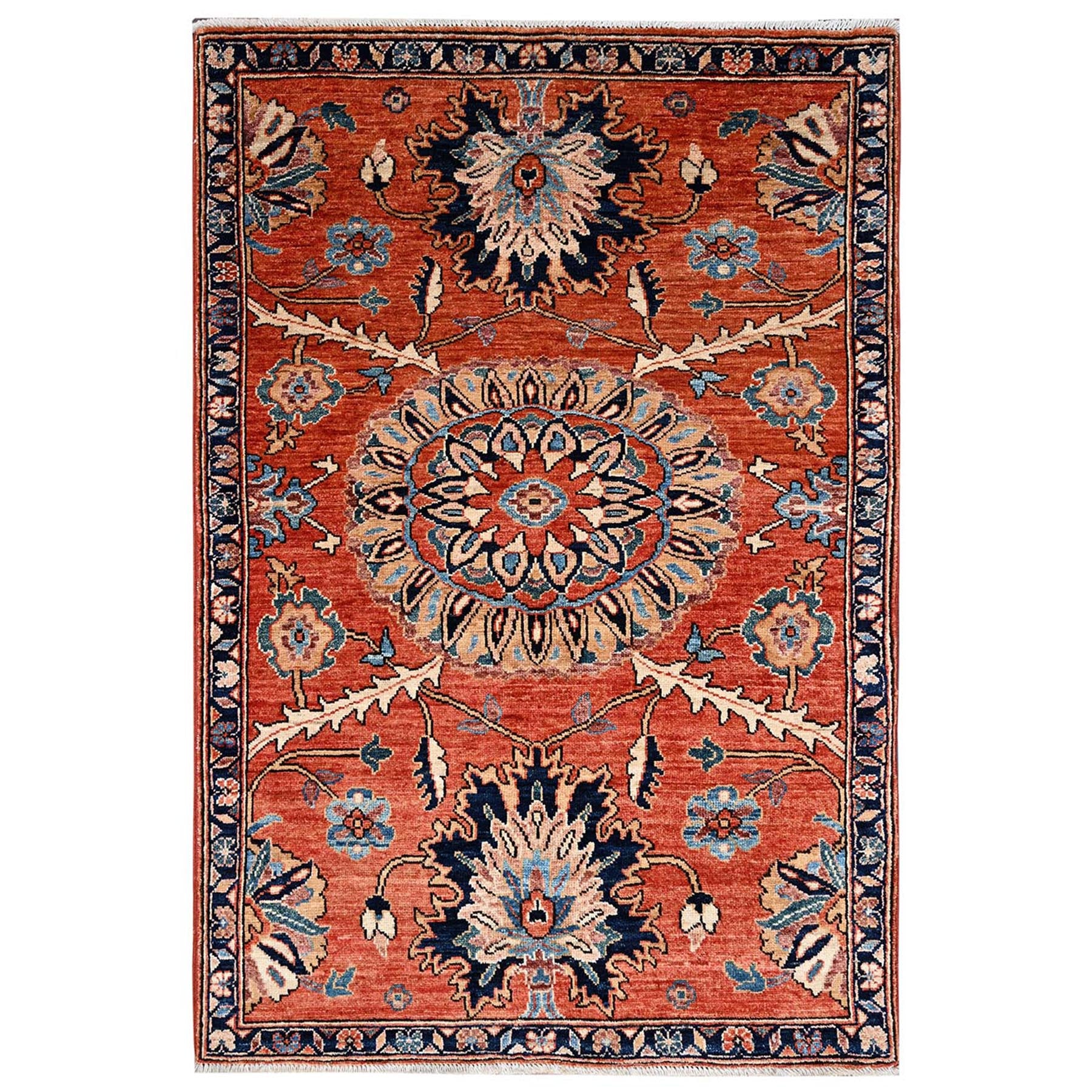 R2419%20001