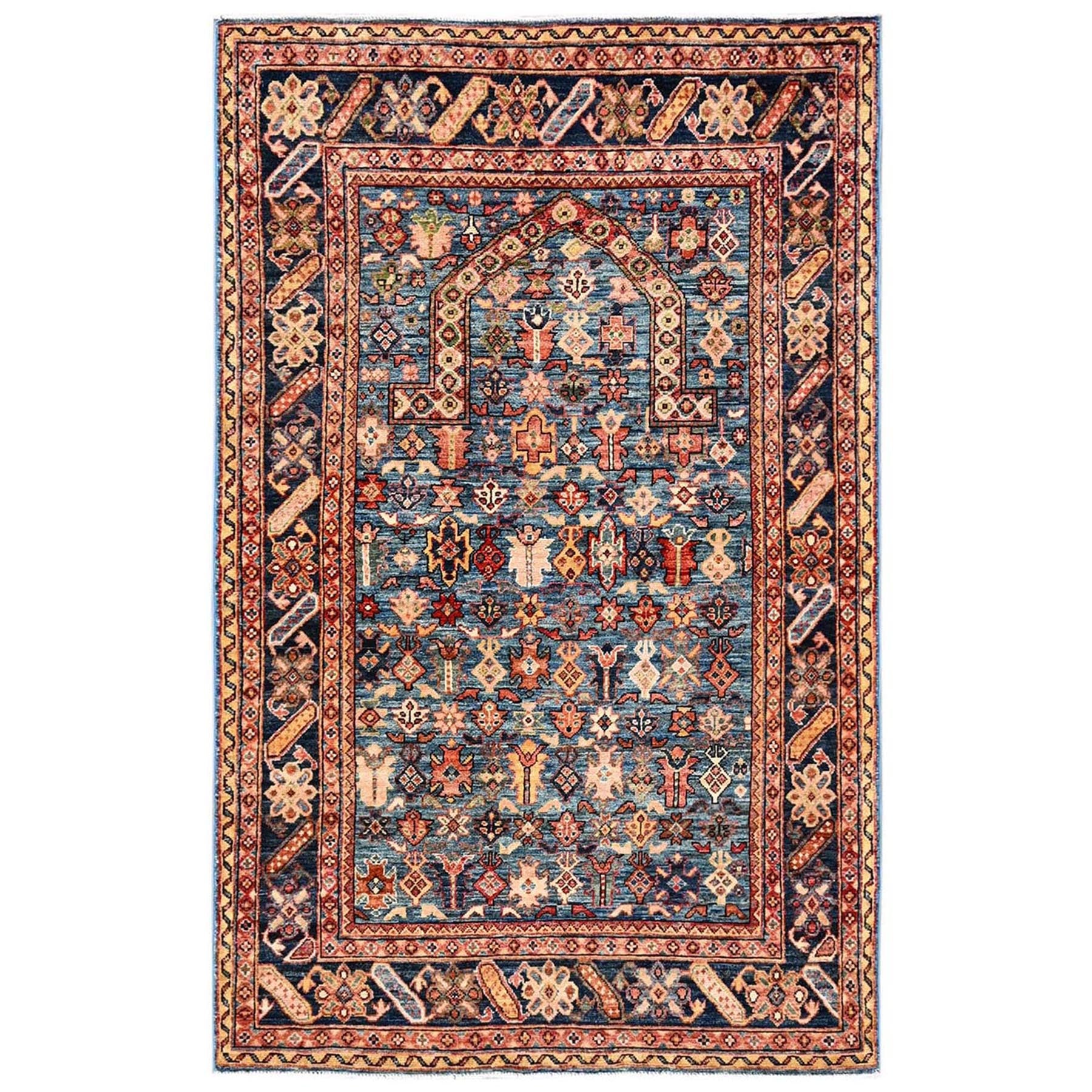 R2420%20001