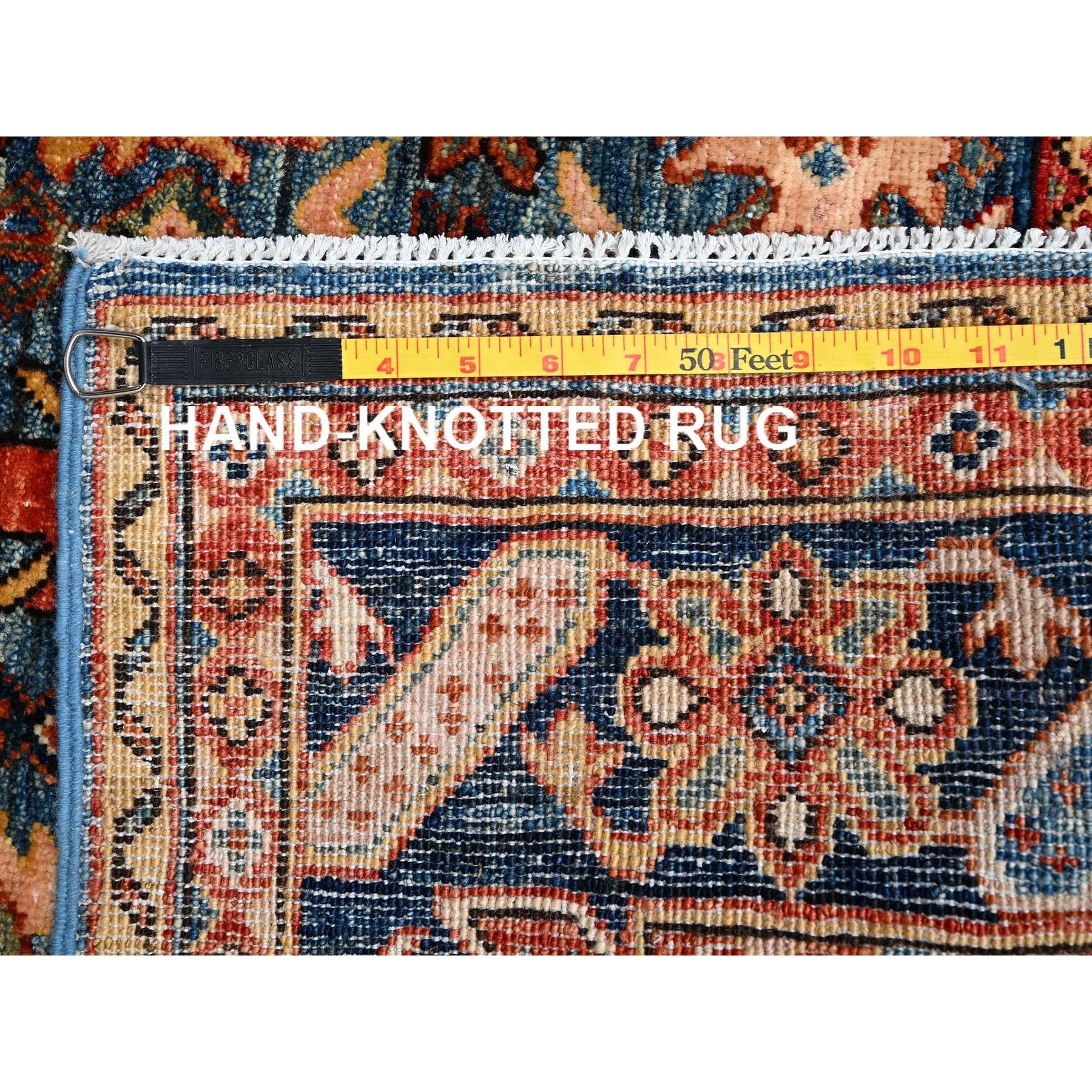 R2420%20007