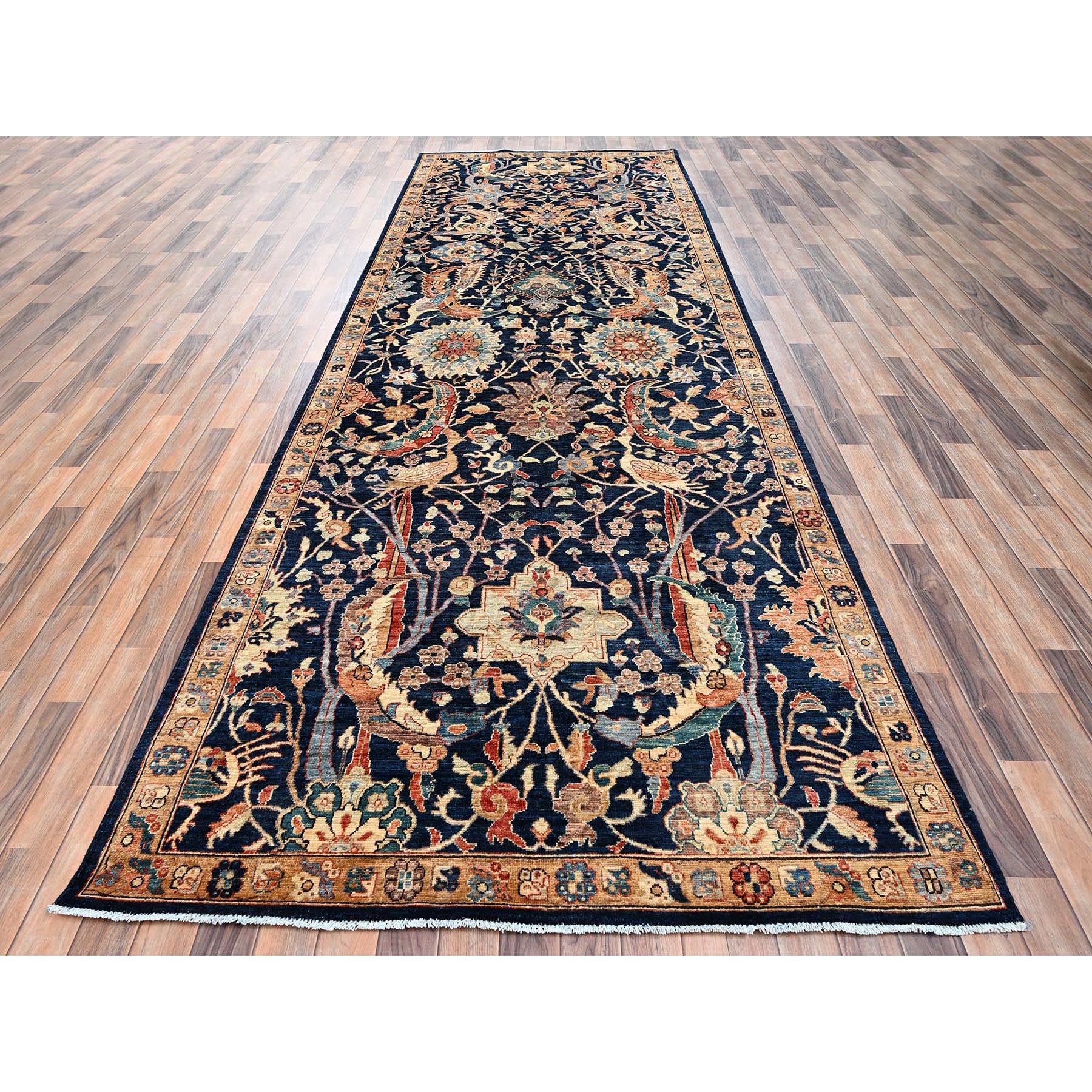 R2422%20002