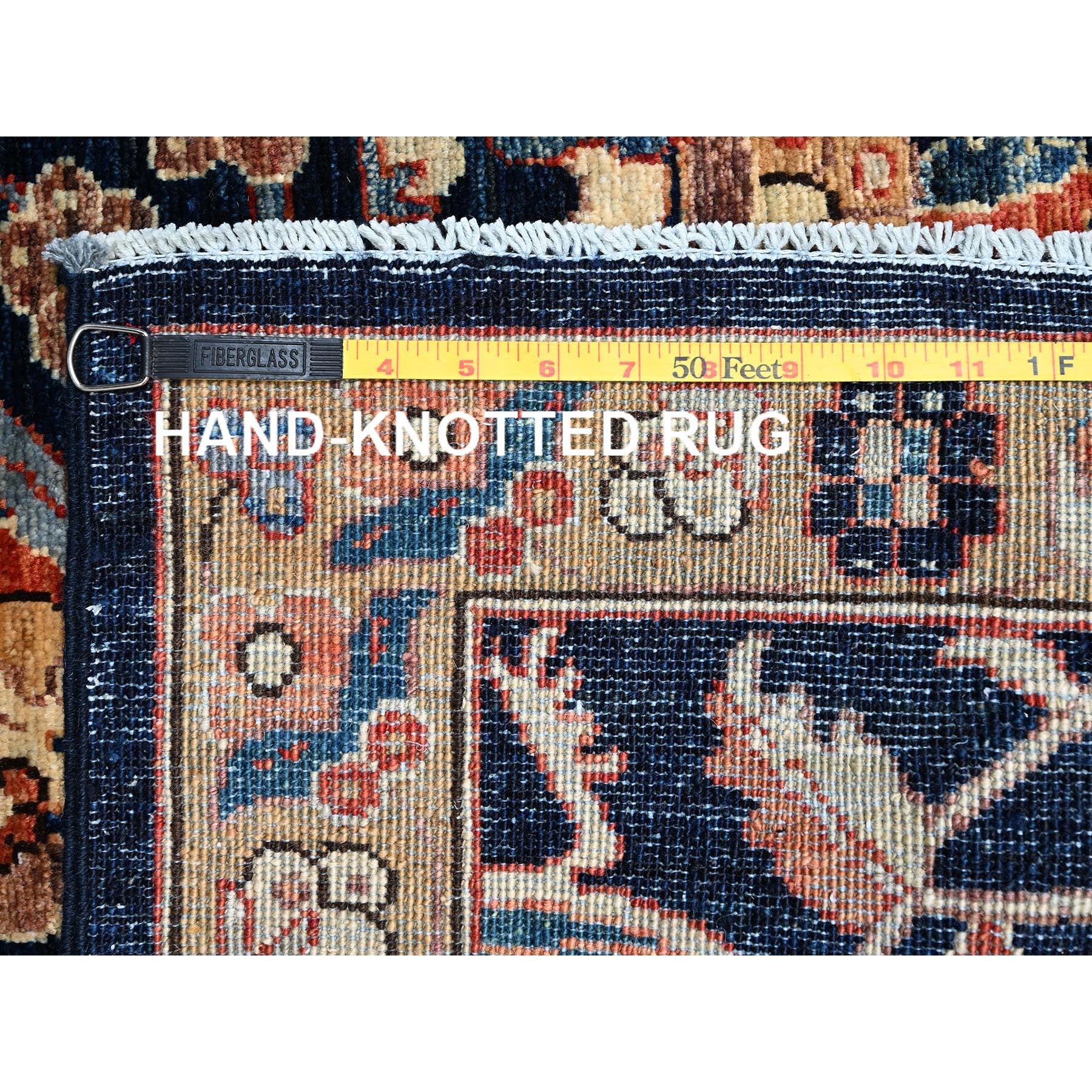 R2422%20007