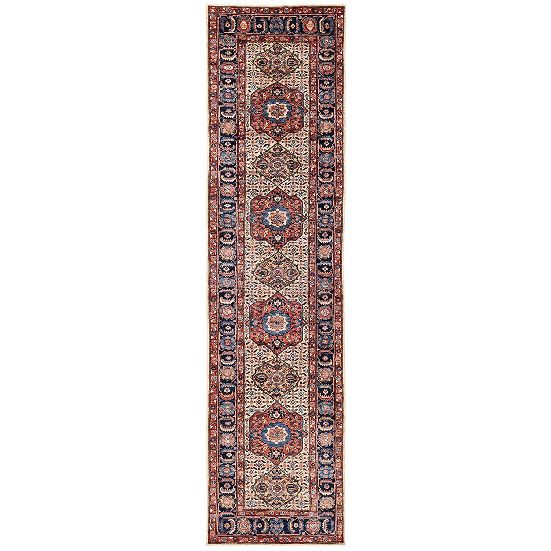 R2423%20001