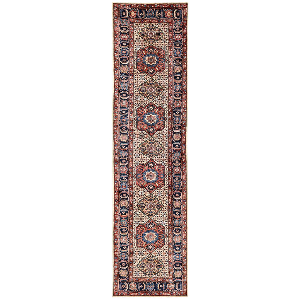 R2423%20001