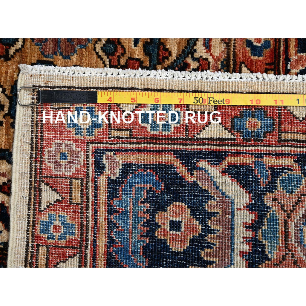 R2423%20007