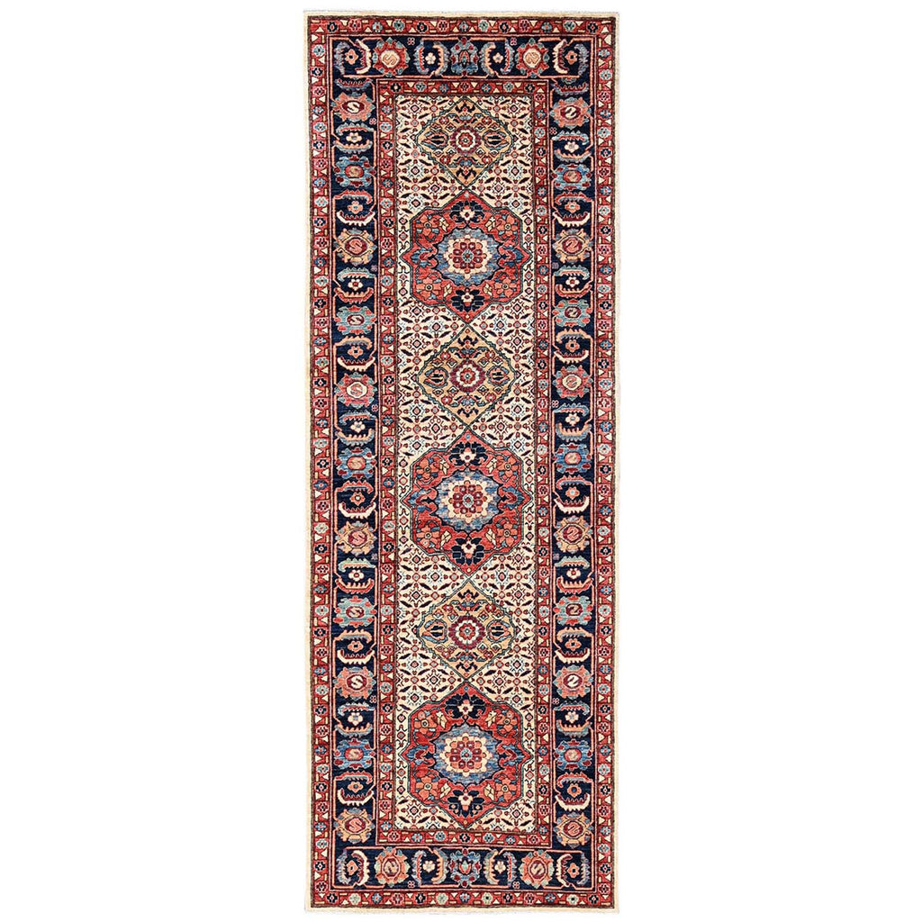 R2424%20001