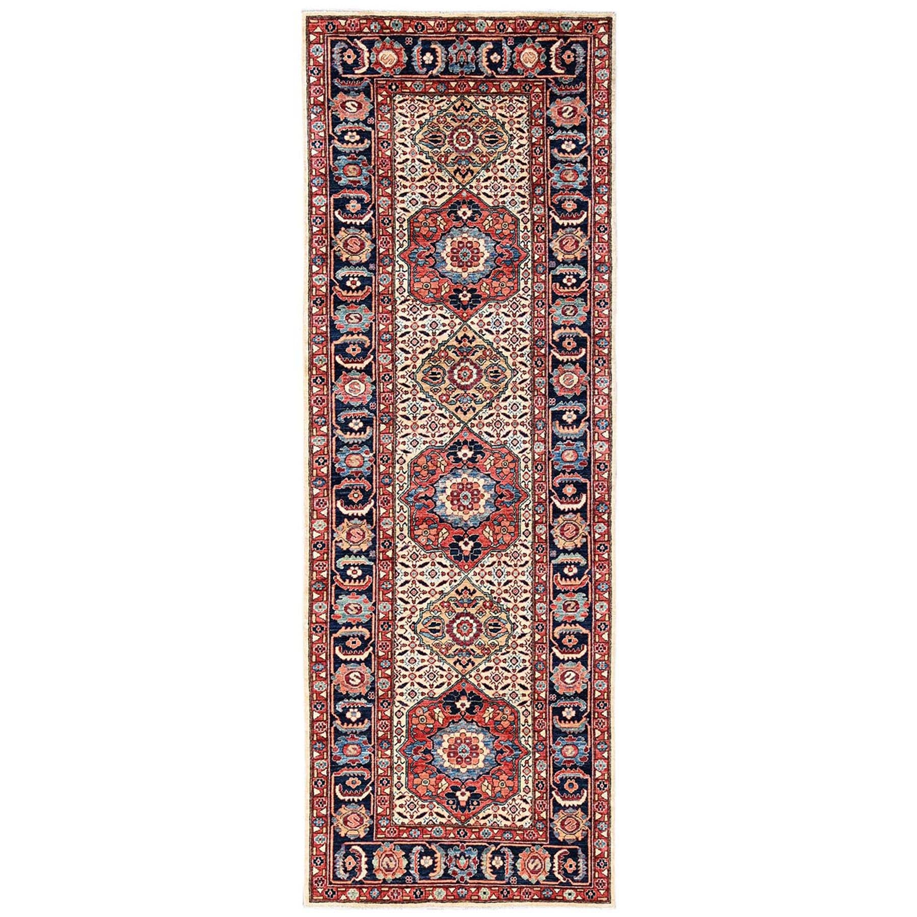 R2424%20001