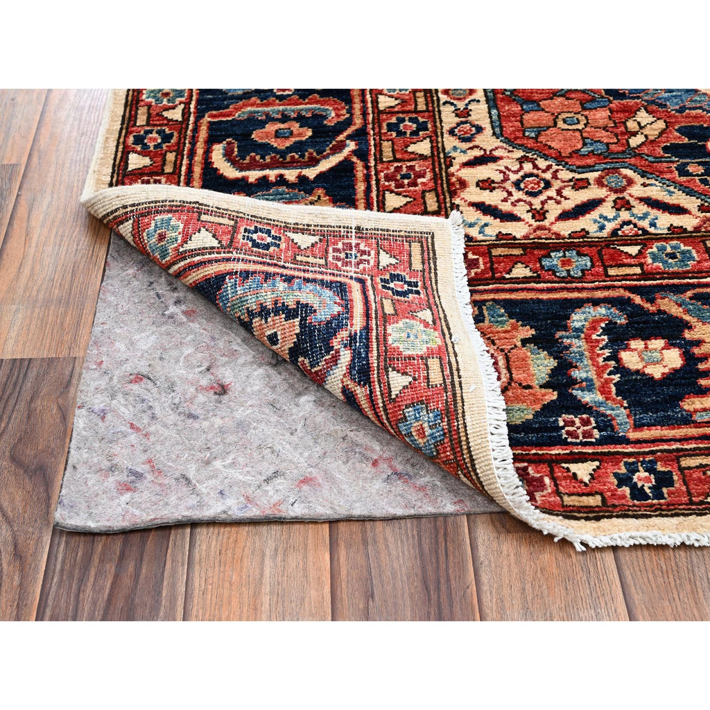 R2424%20003