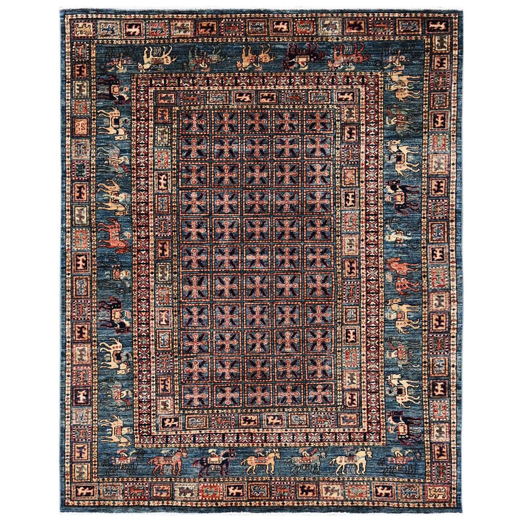 R2425%20001