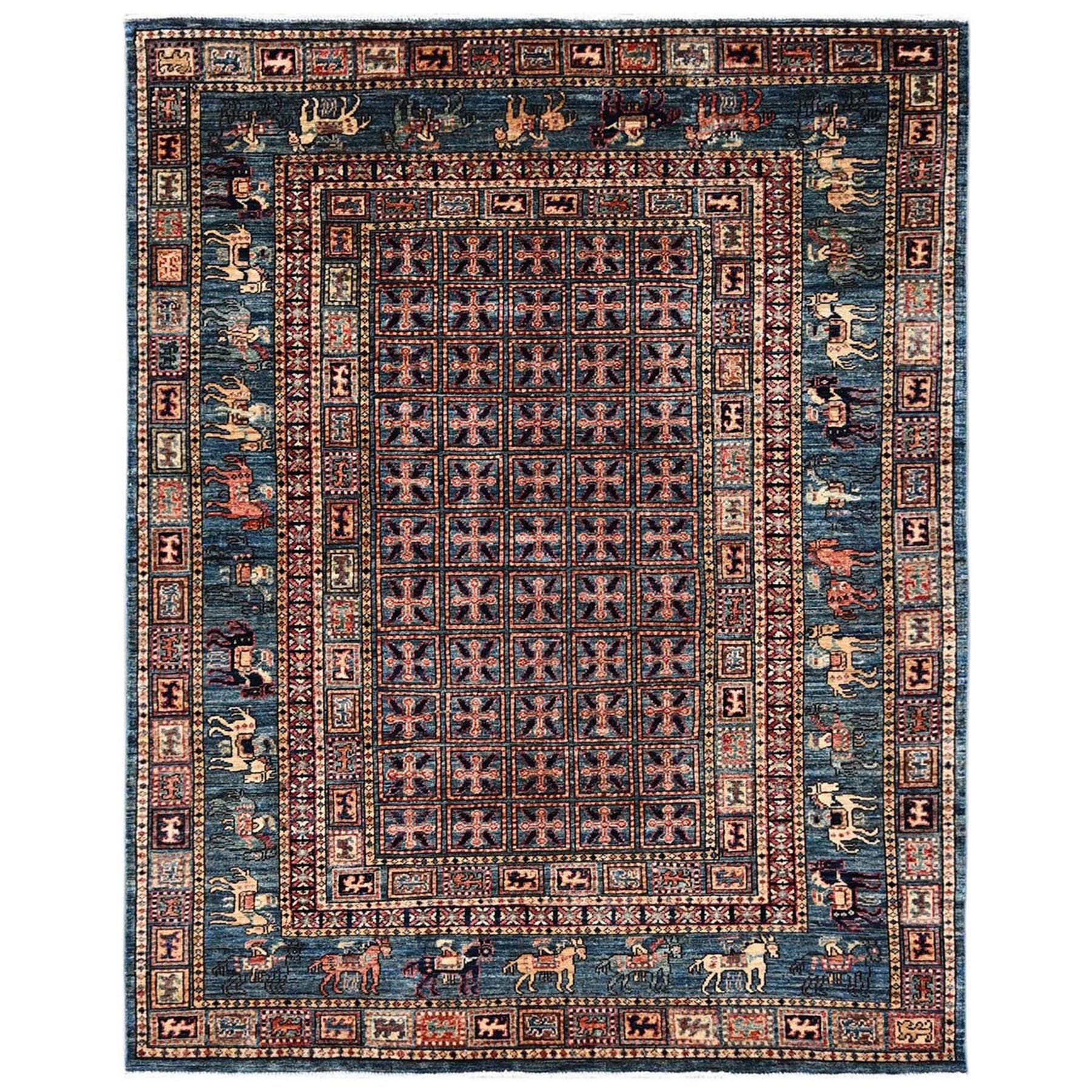 R2425%20001
