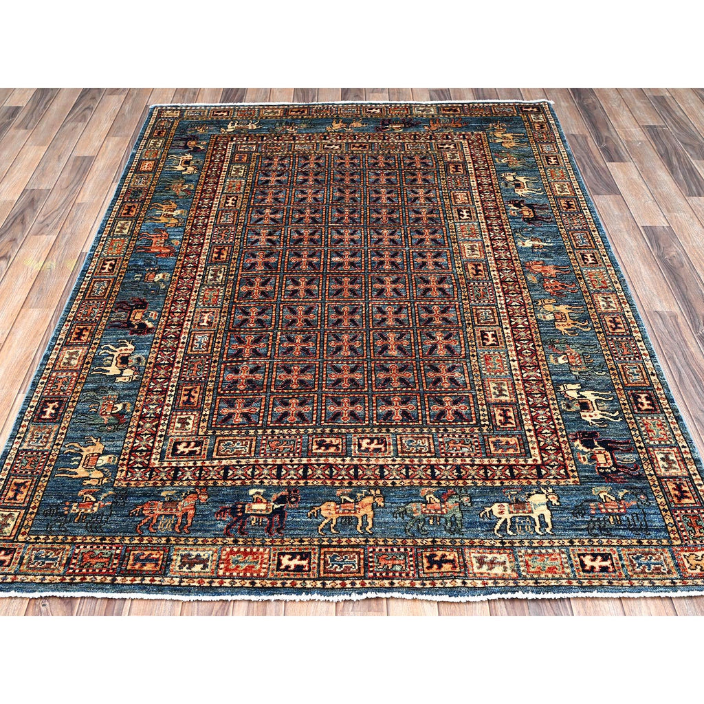 R2425%20002