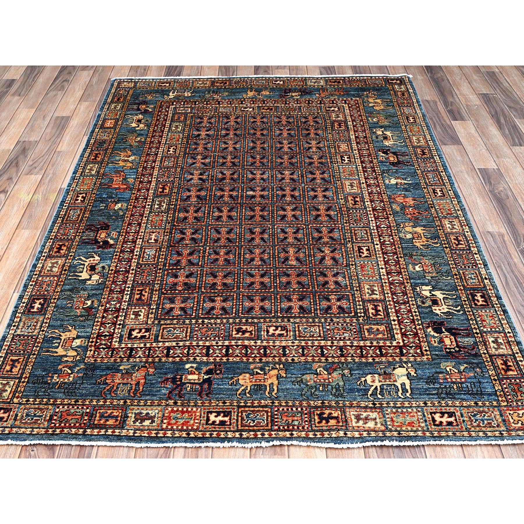 R2425%20002