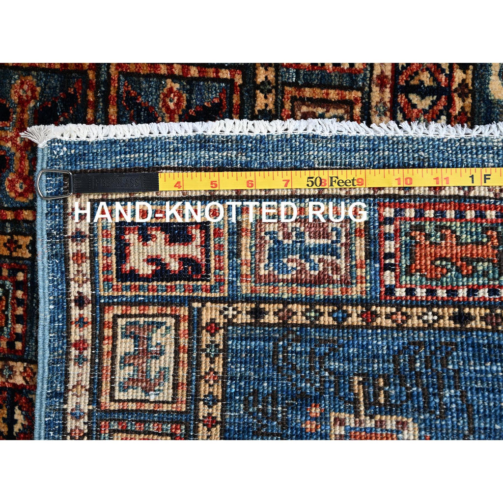 R2425%20007