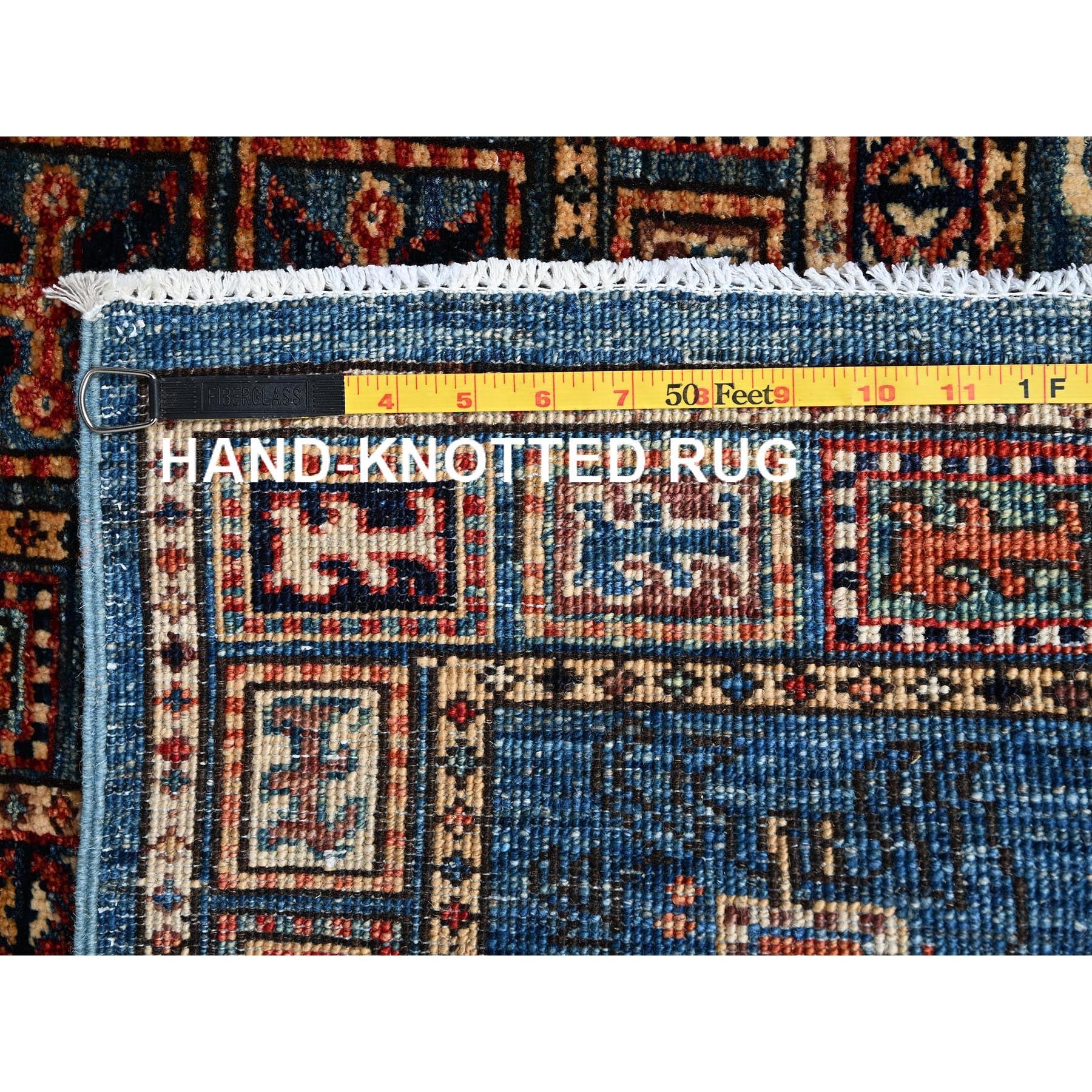 R2425%20007