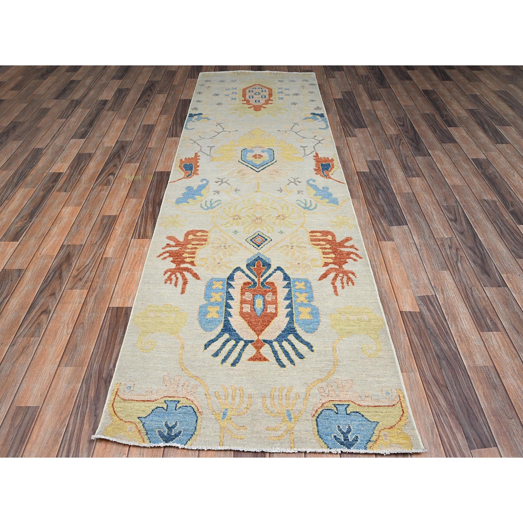 R2426%20002