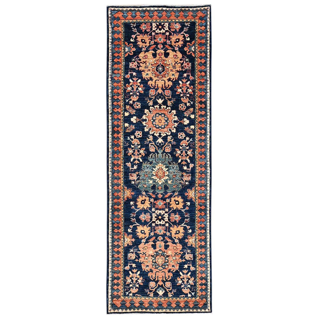 R2431%20001