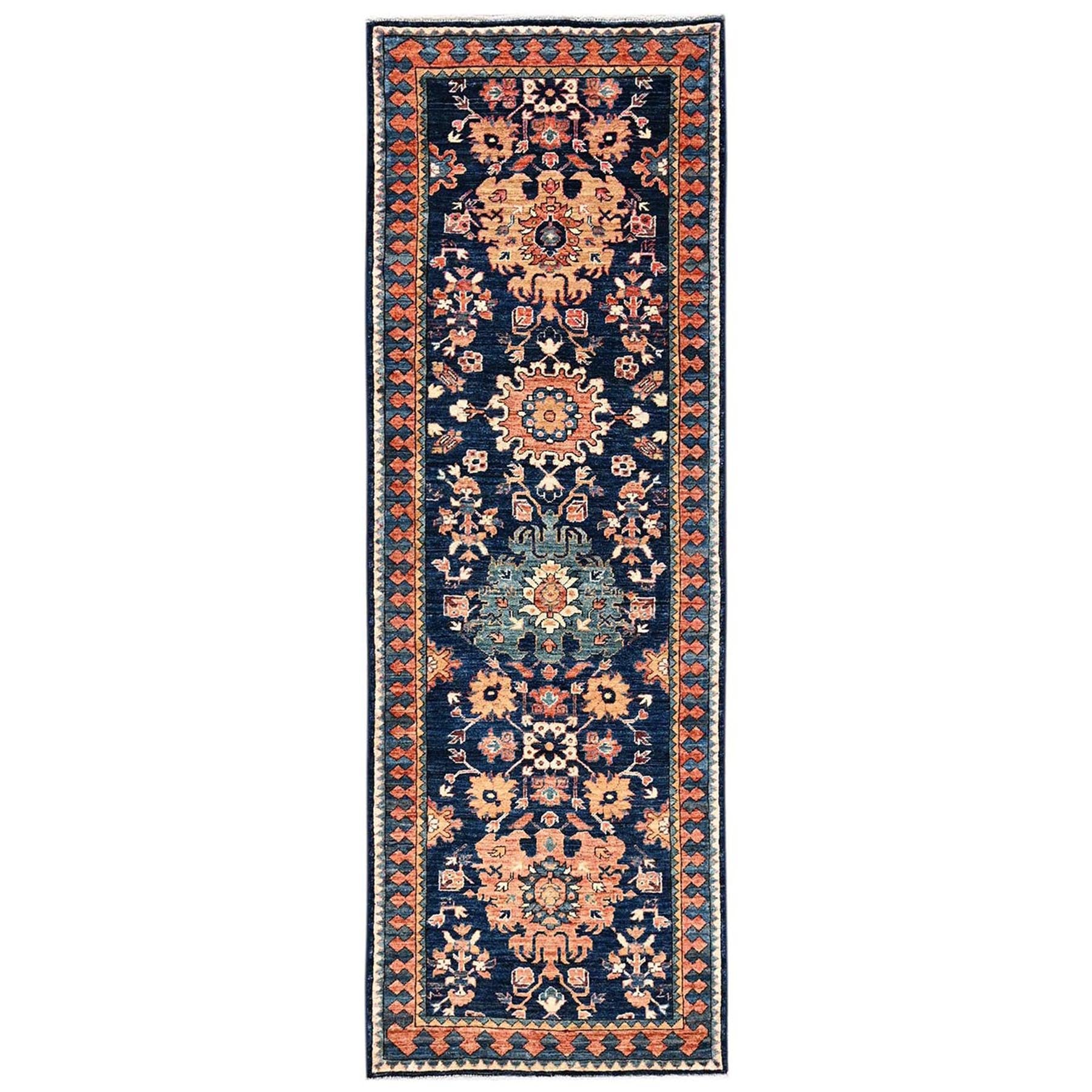 R2431%20001