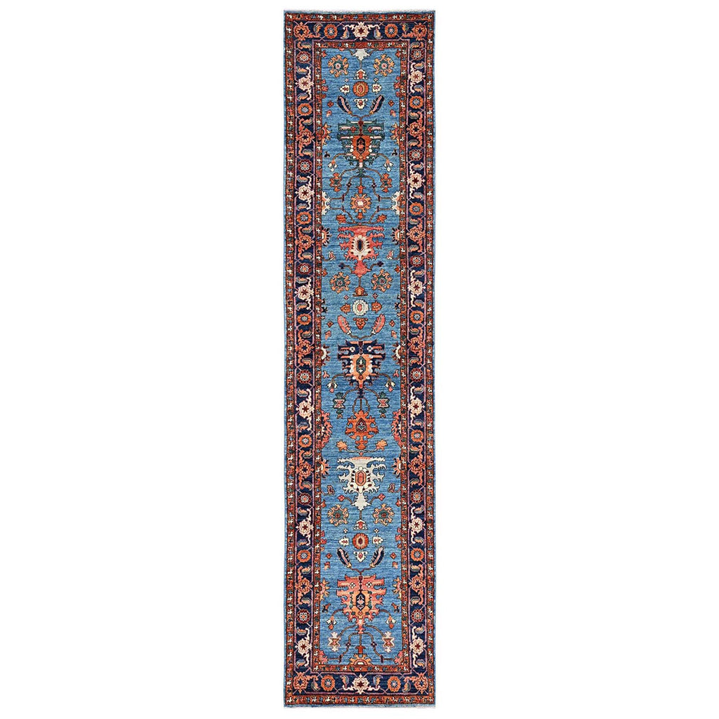 R2433%20001