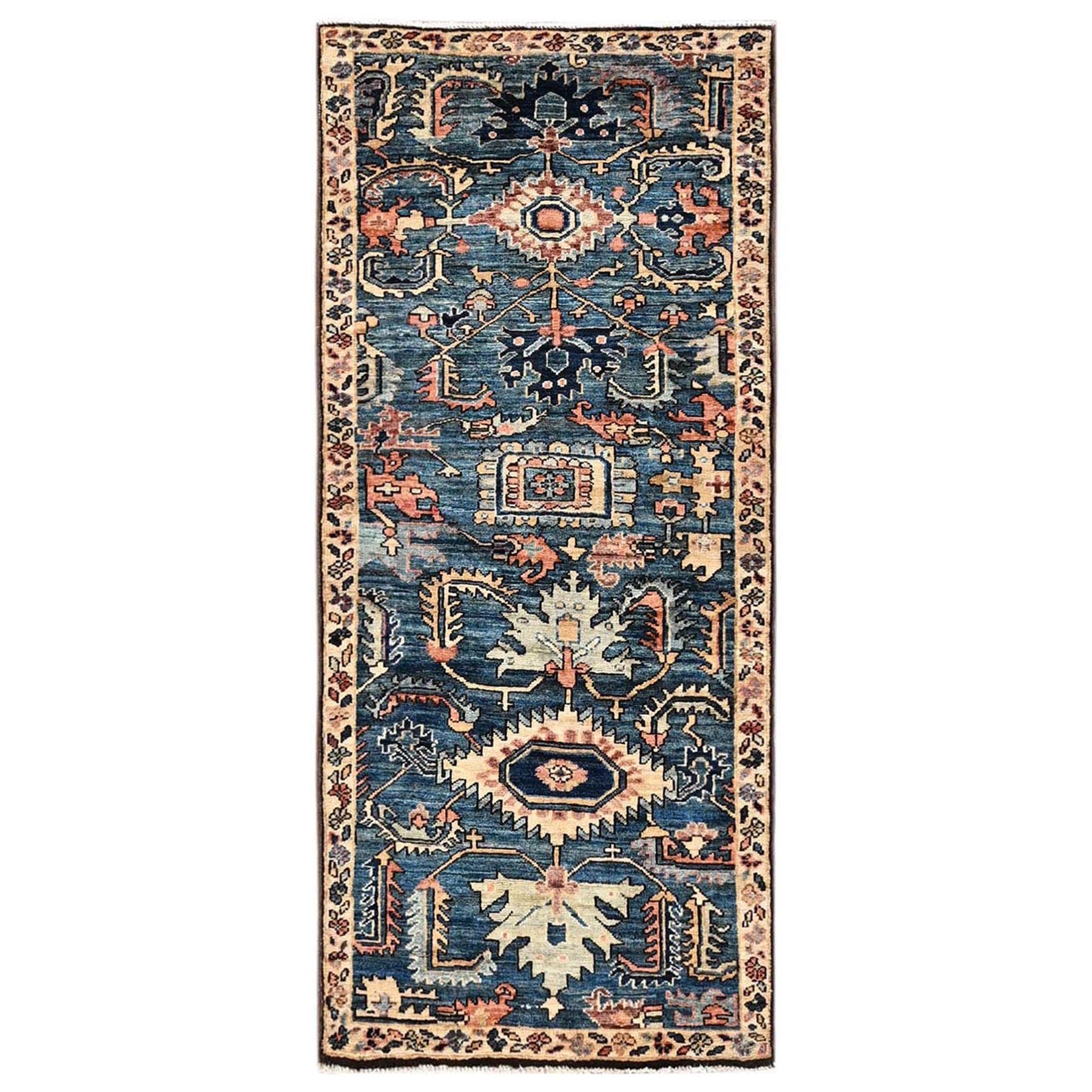 R2435%20001