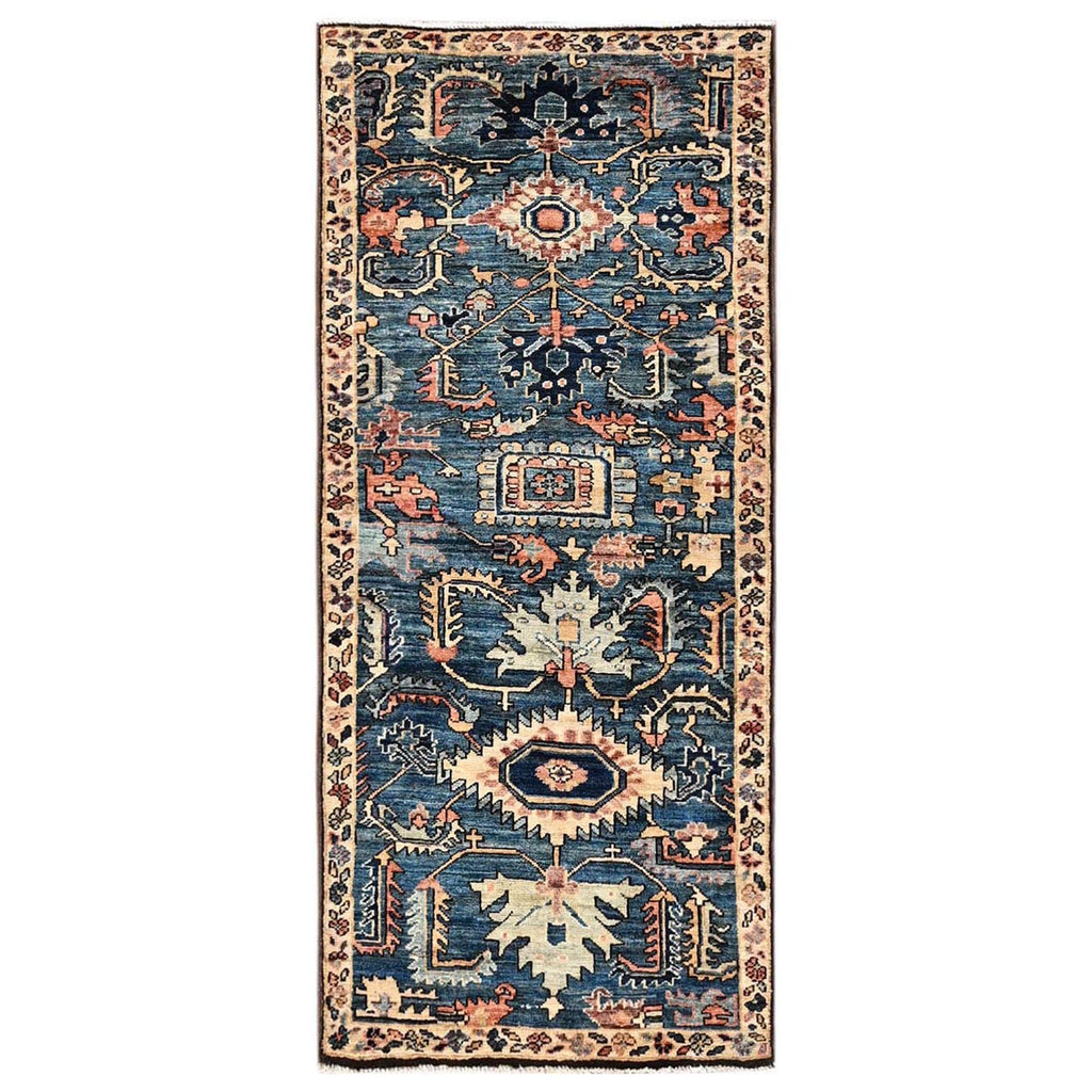 R2435%20001