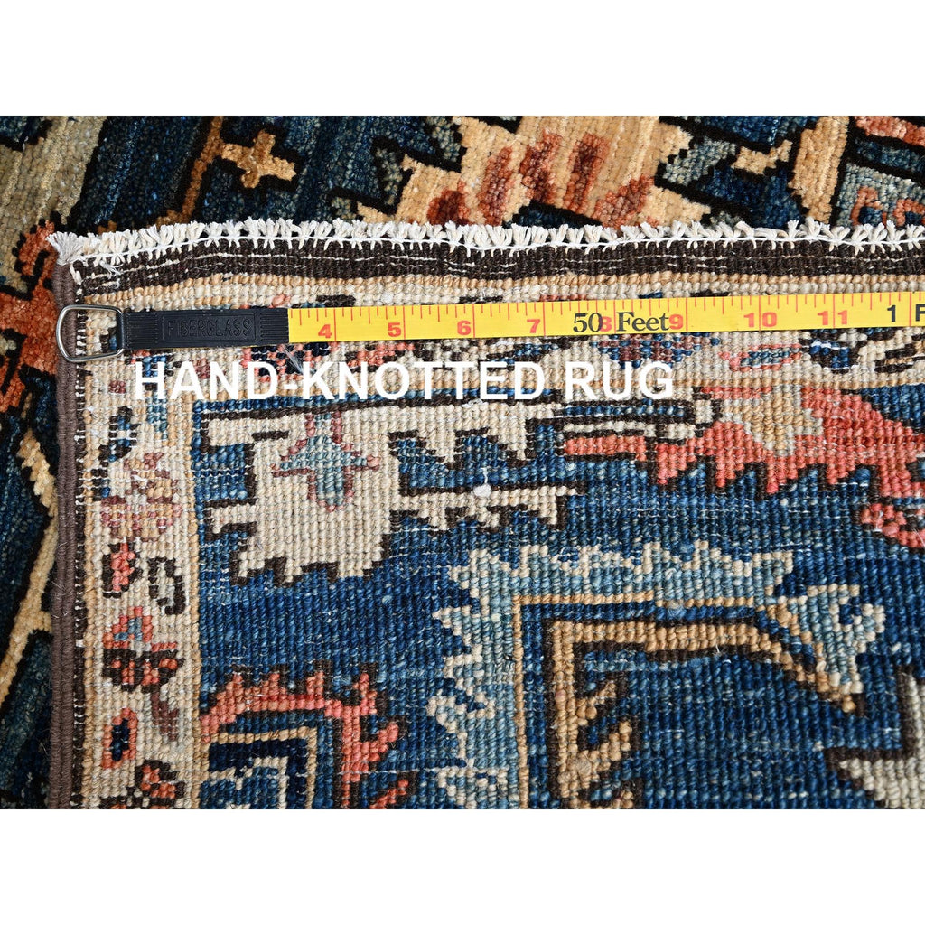 R2435%20007