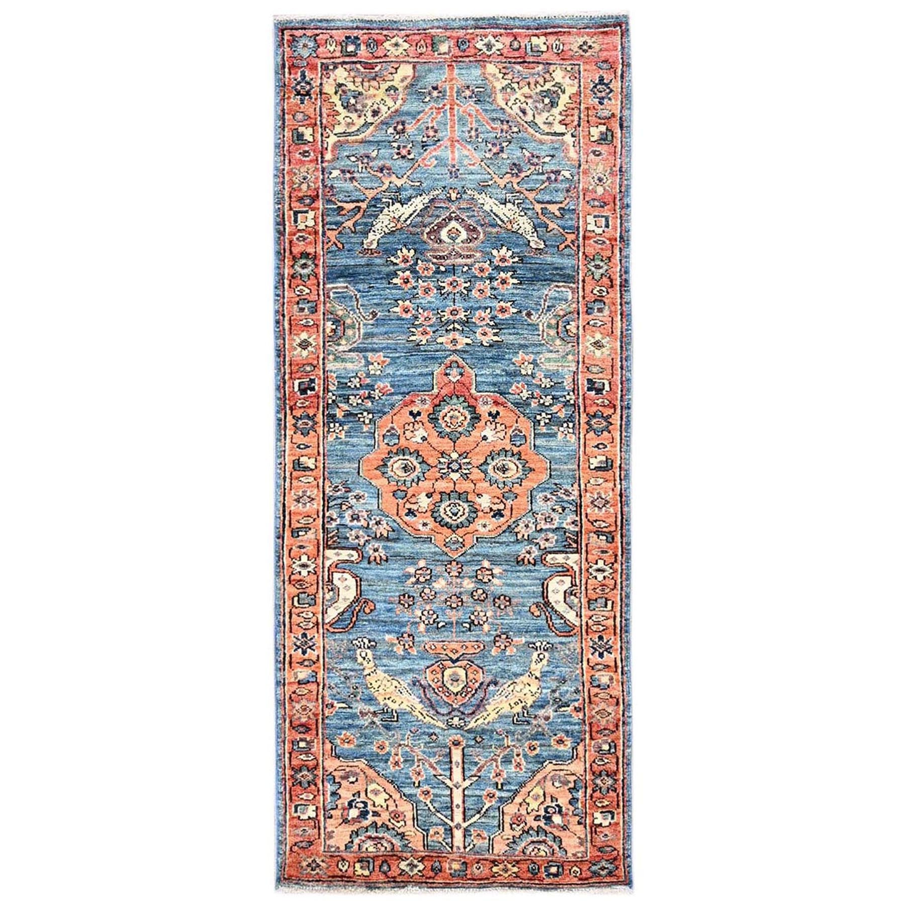 R2436%20001