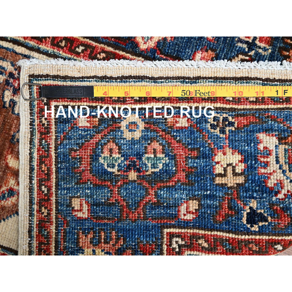 R2437%20007