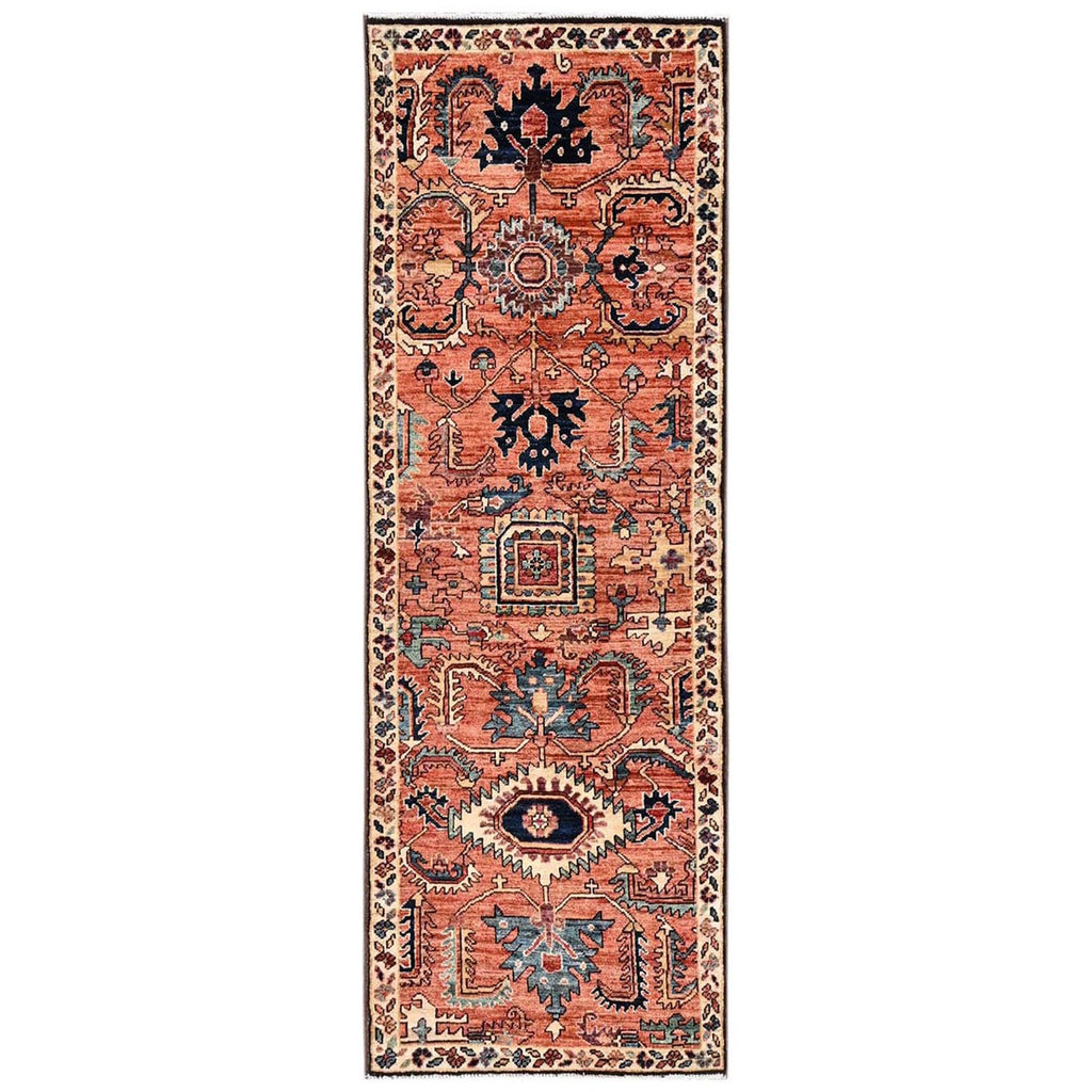 R2438%20001