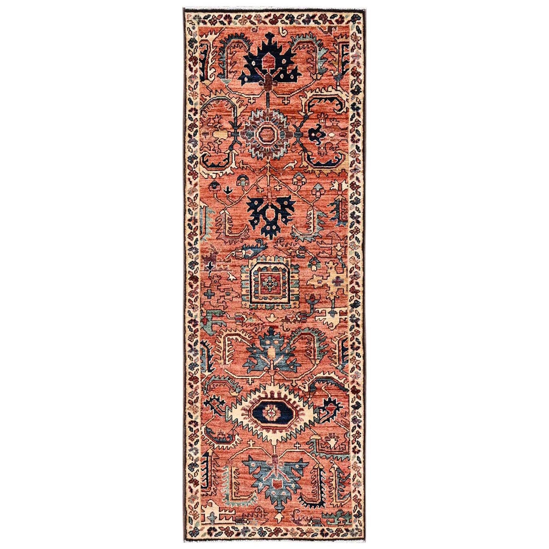 R2438%20001