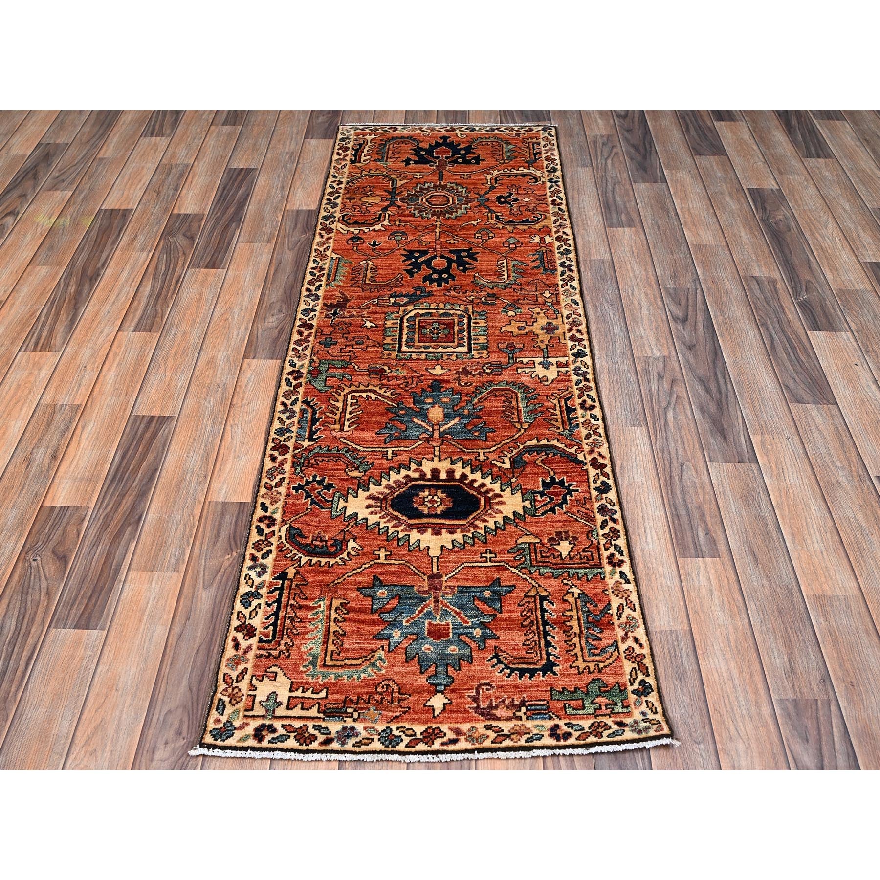 R2438%20002