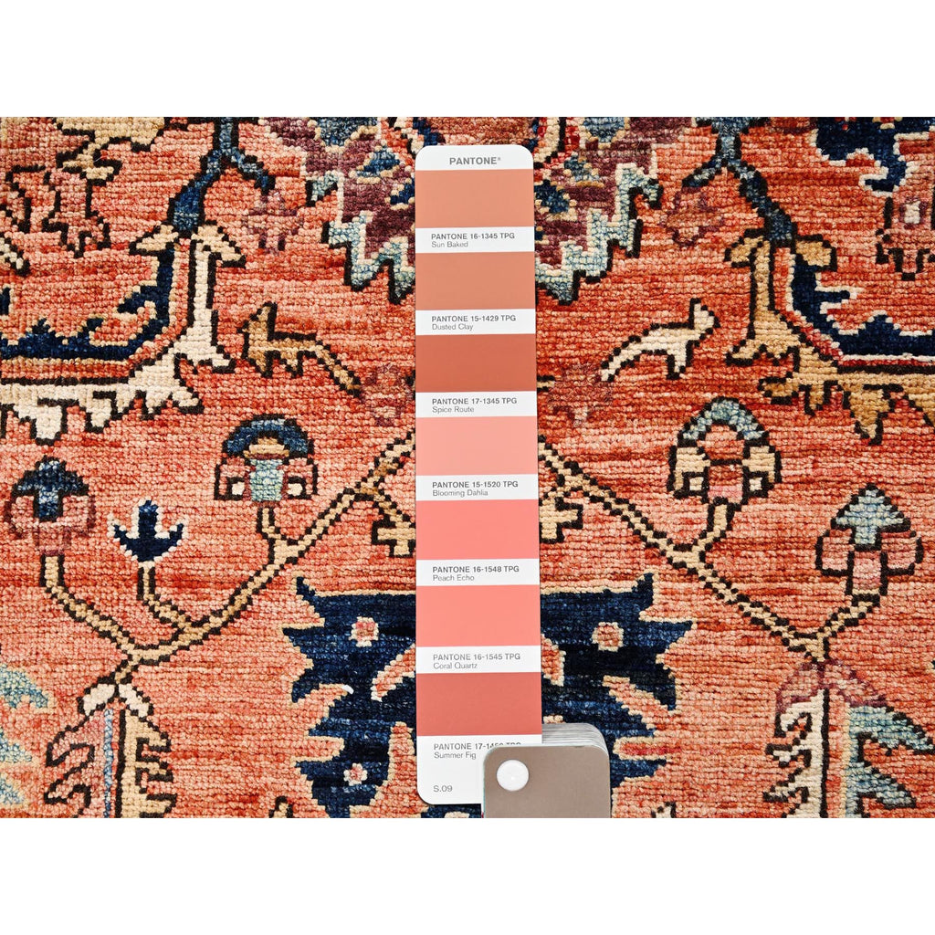 R2438%20004