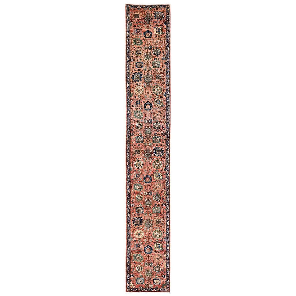 R2439%20001