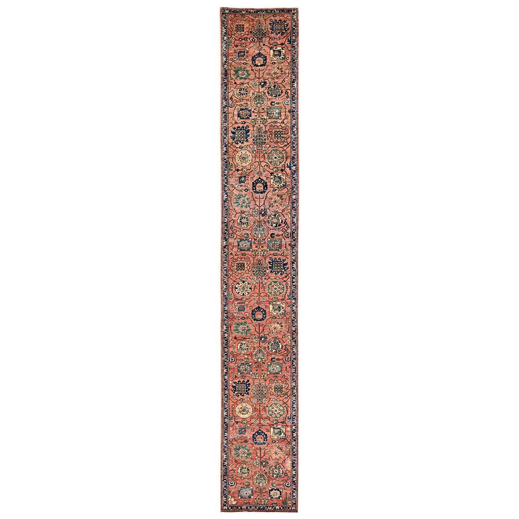 R2439%20001