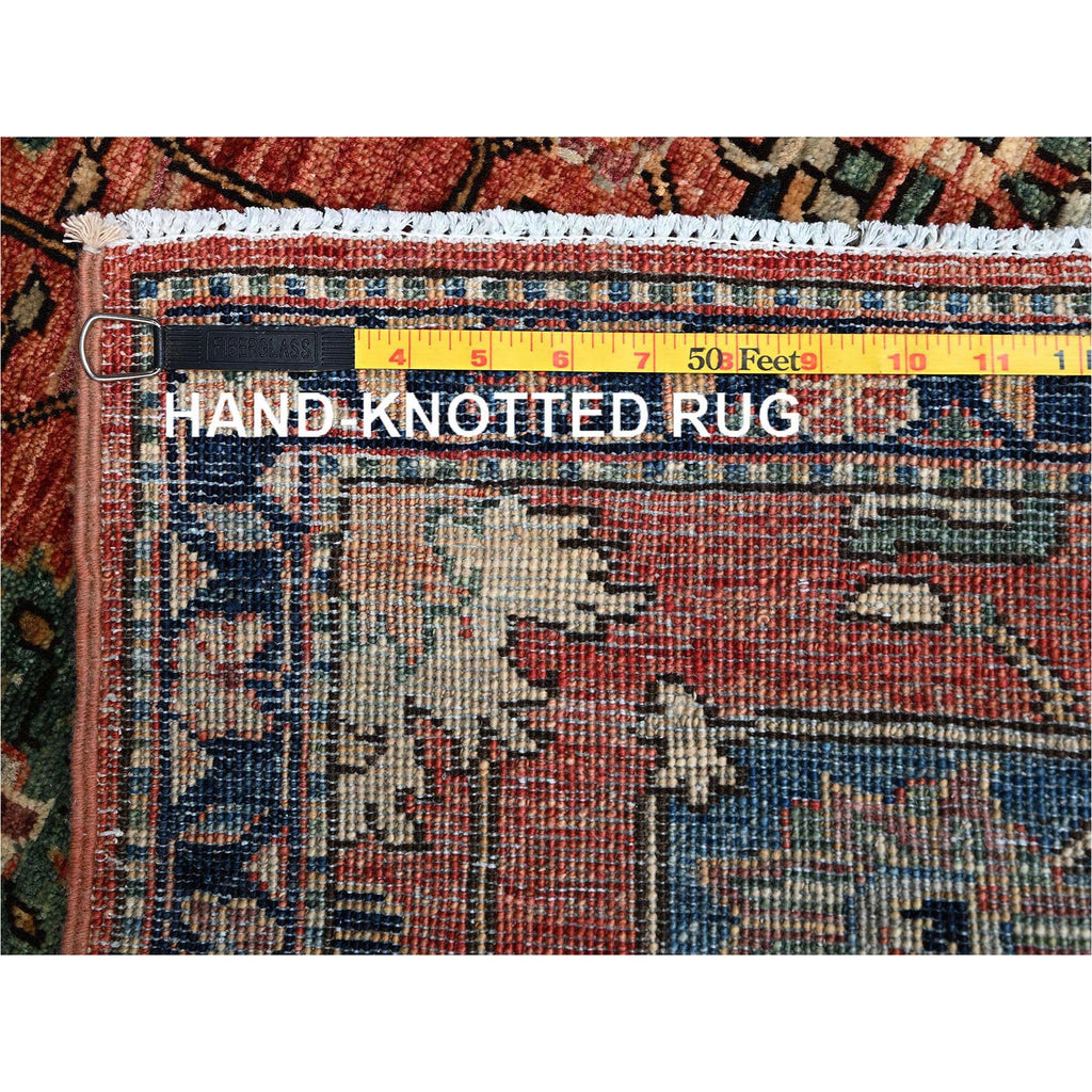 R2439%20007