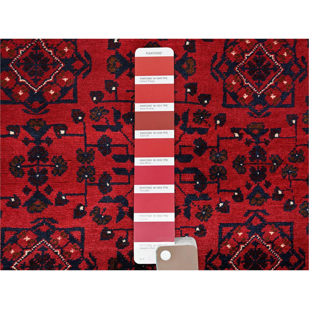 R2441%20004