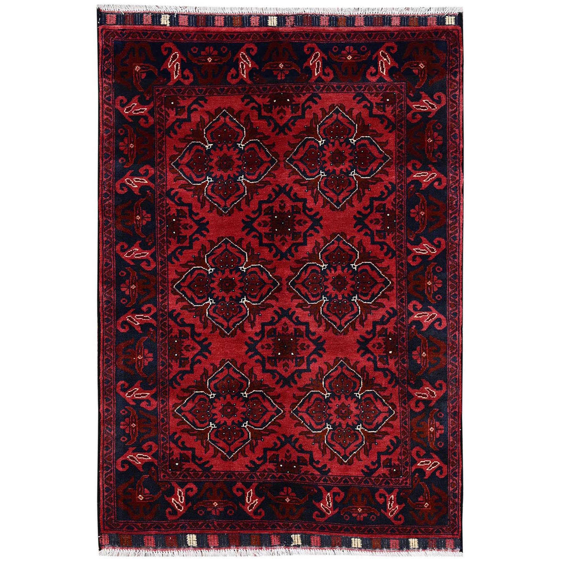 R2442%20001