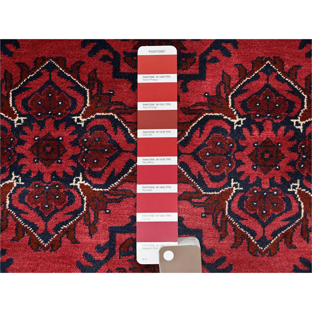 R2442%20004