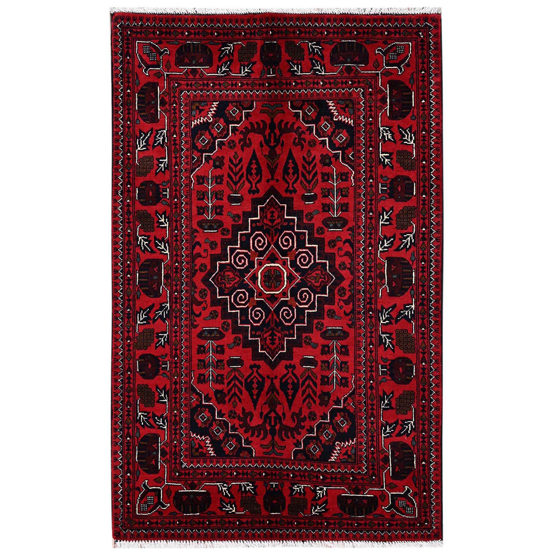 R2443%20001