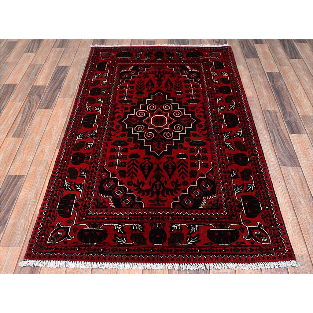 R2443%20002