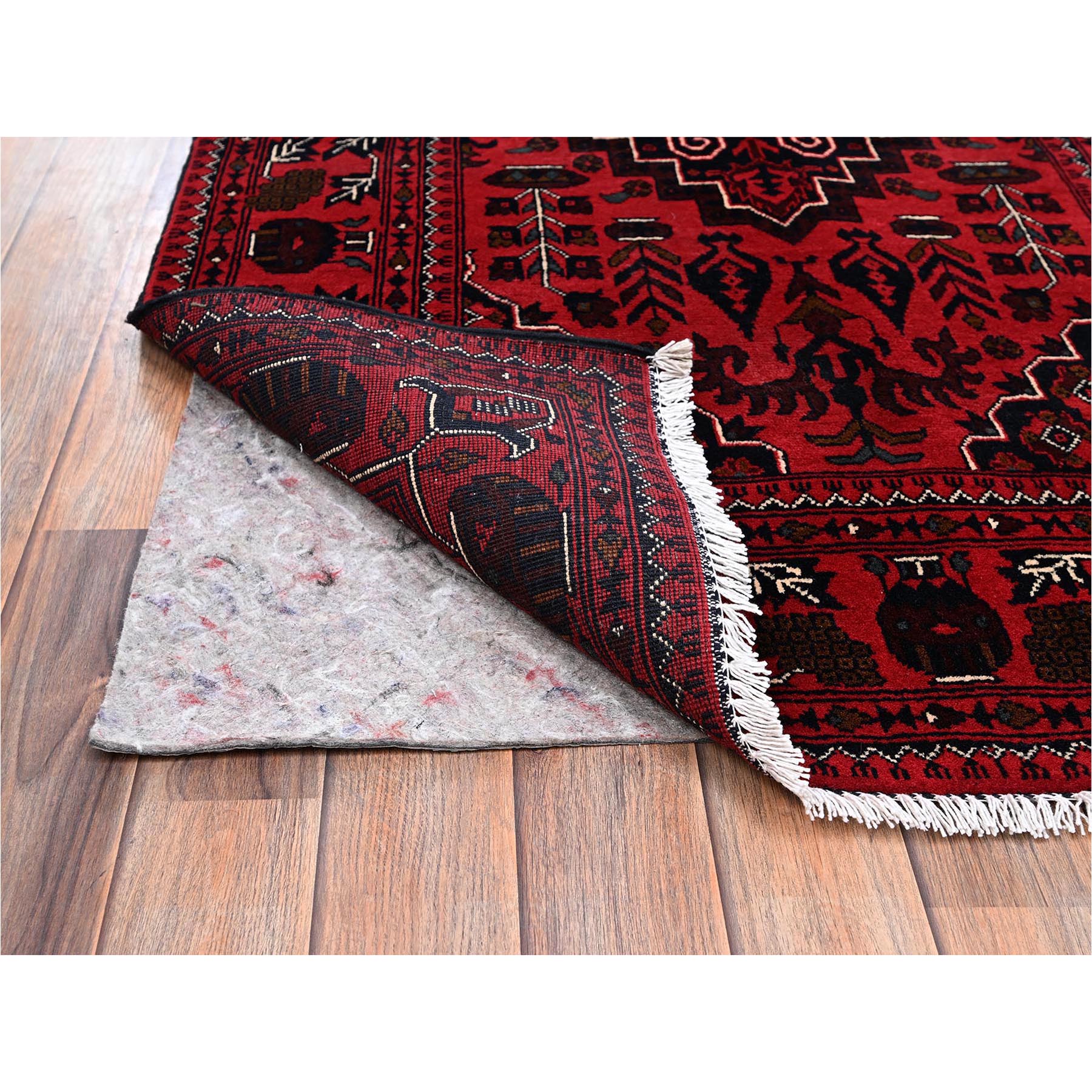 R2443%20003