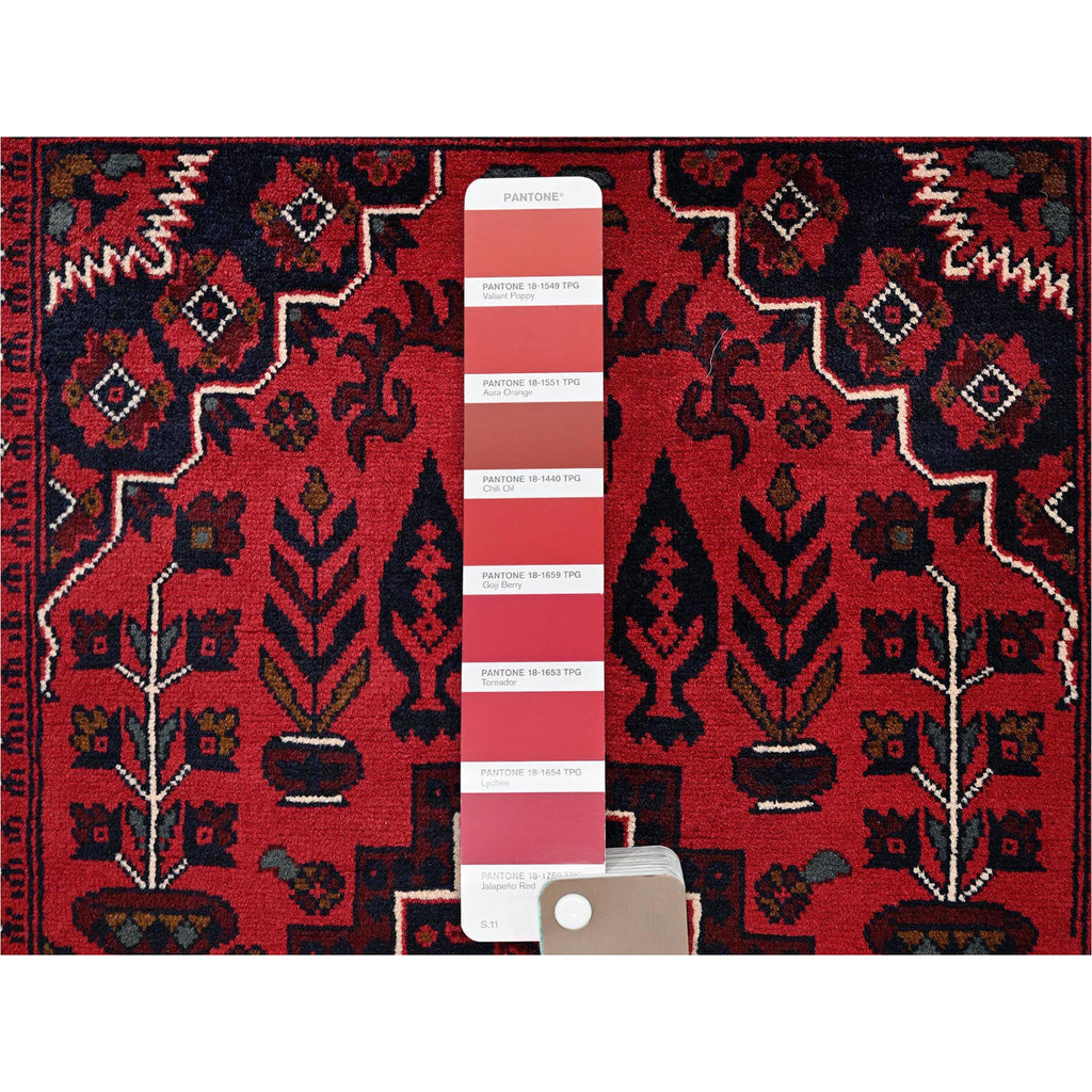 R2443%20004
