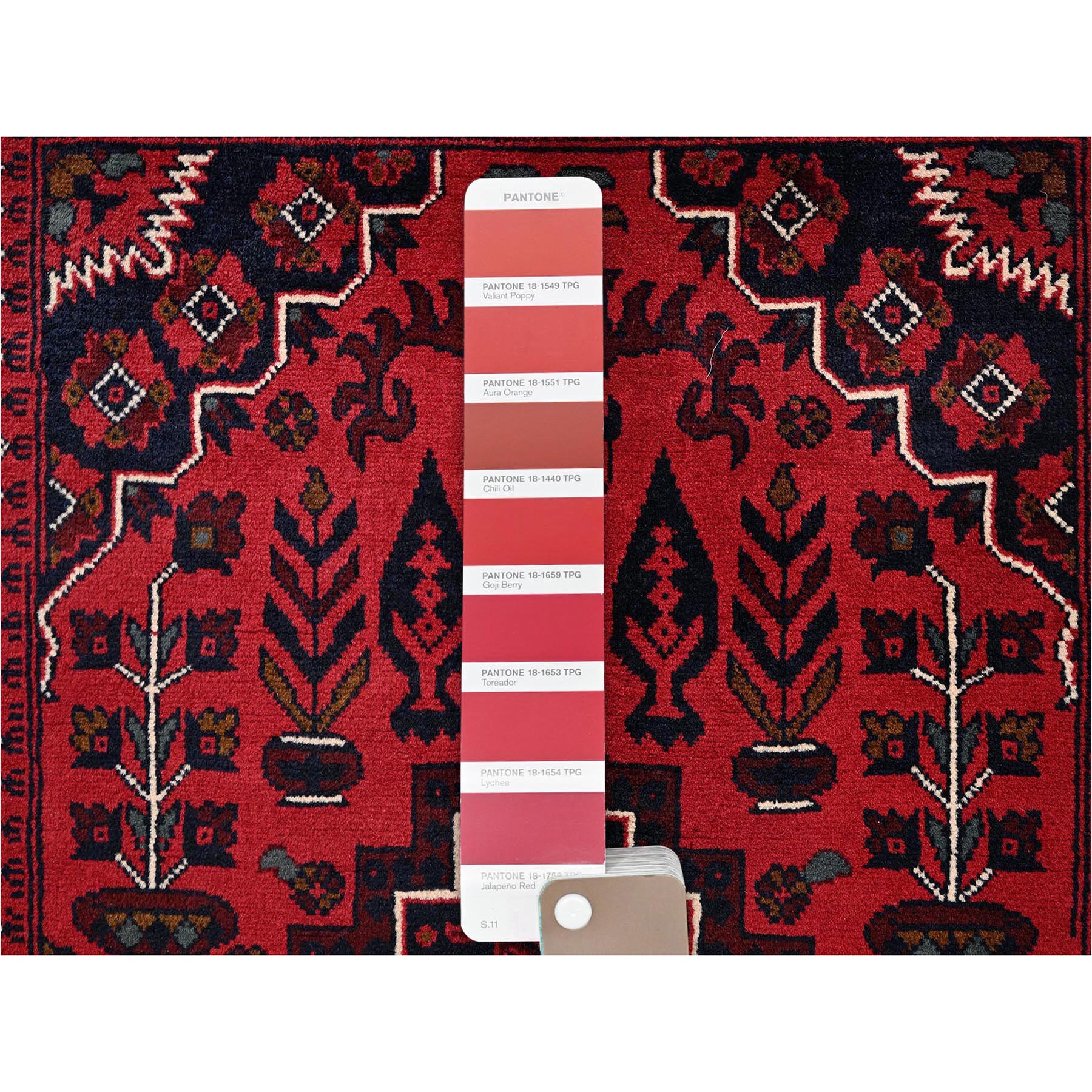 R2443%20004
