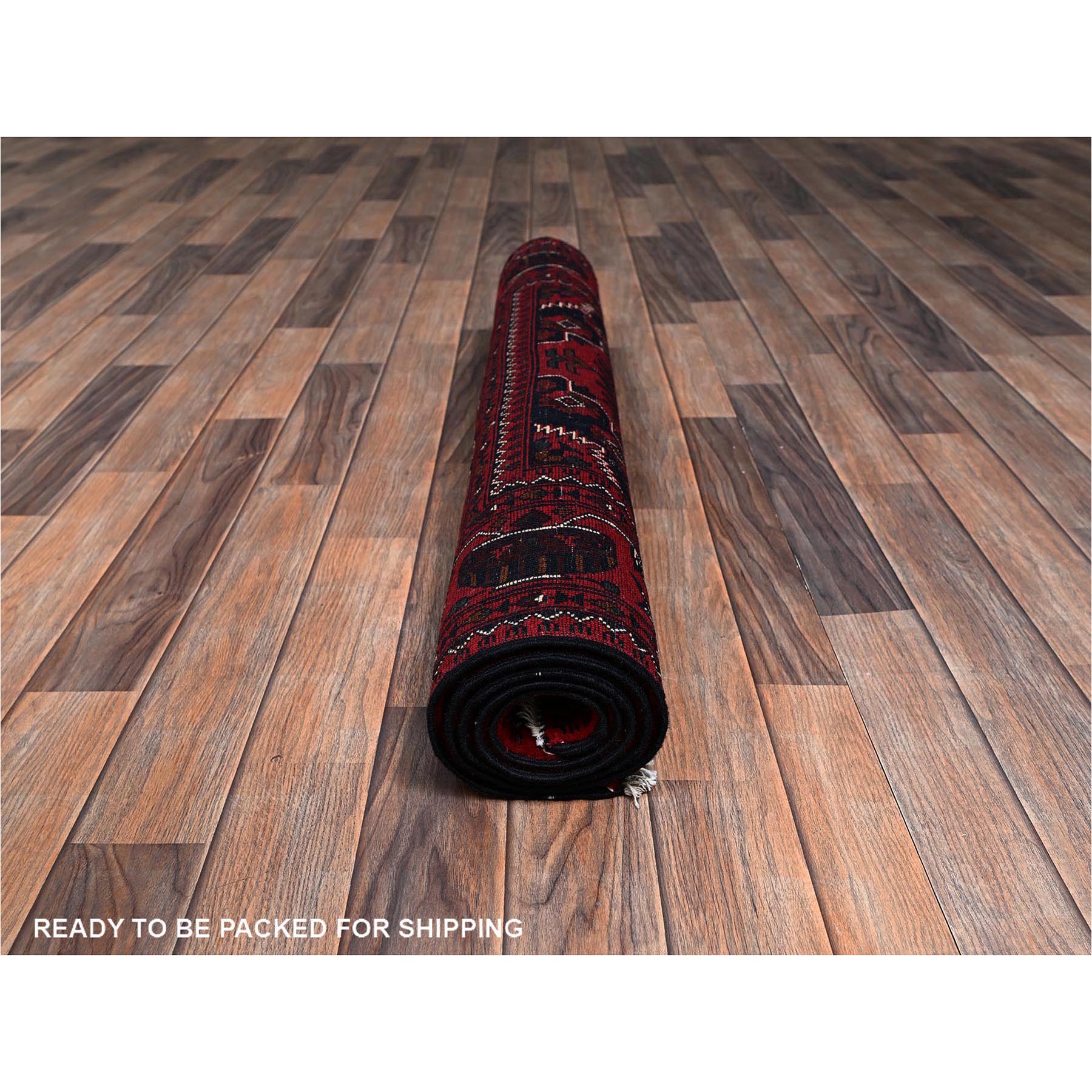 R2443%20005