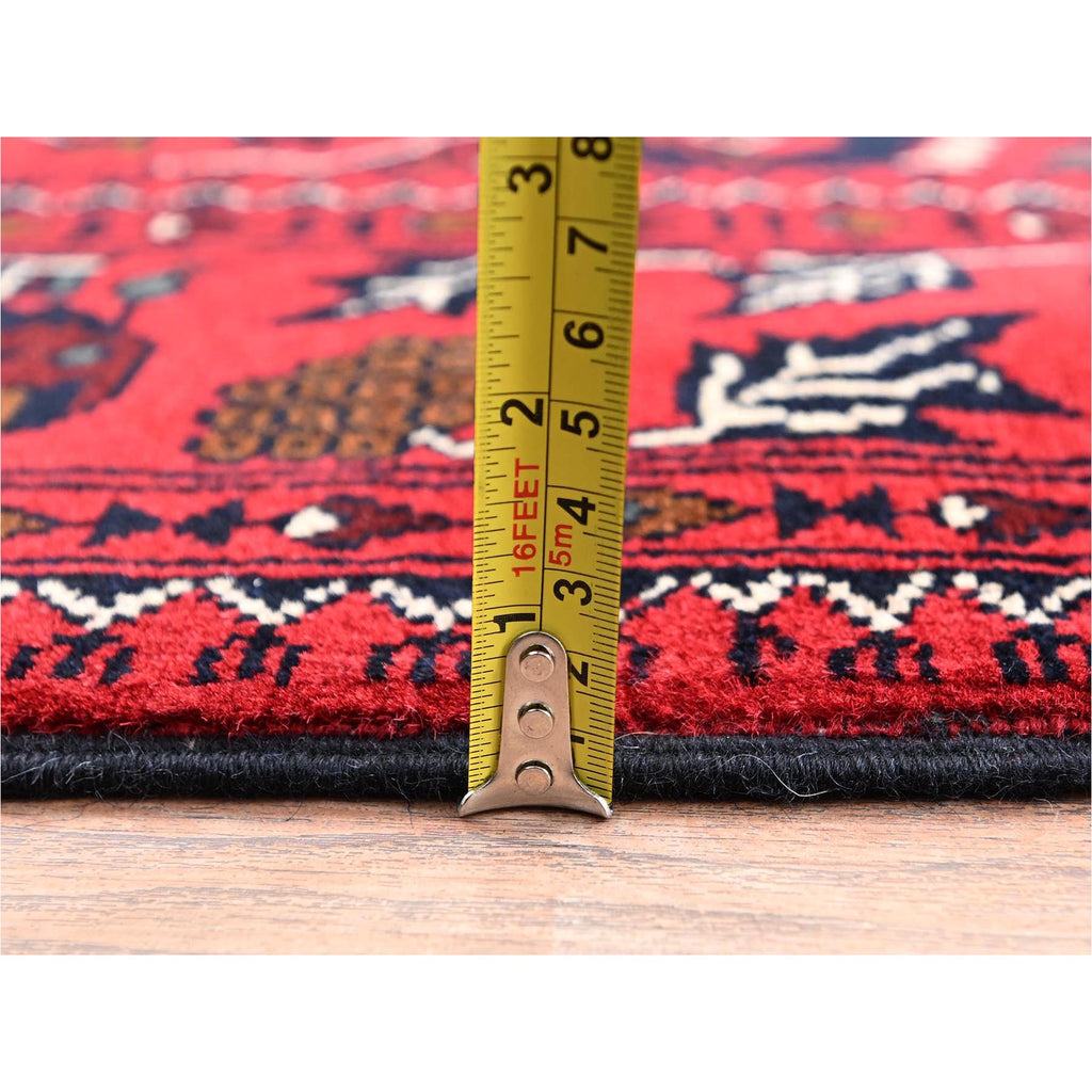 R2443%20006