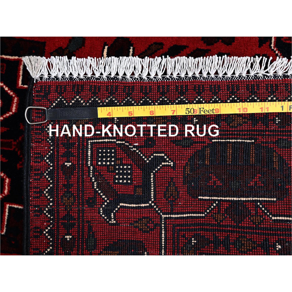 R2443%20007