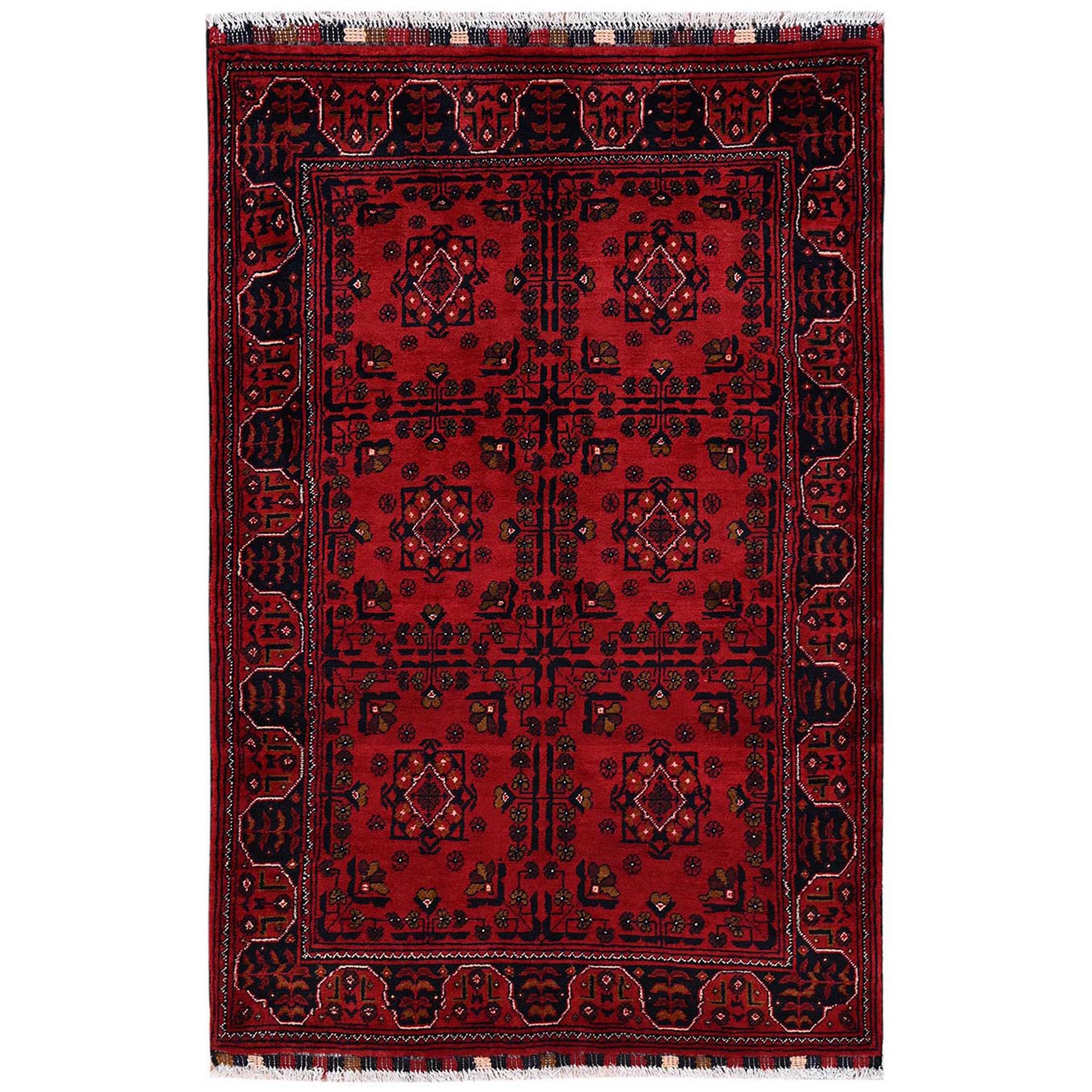 R2445%20001