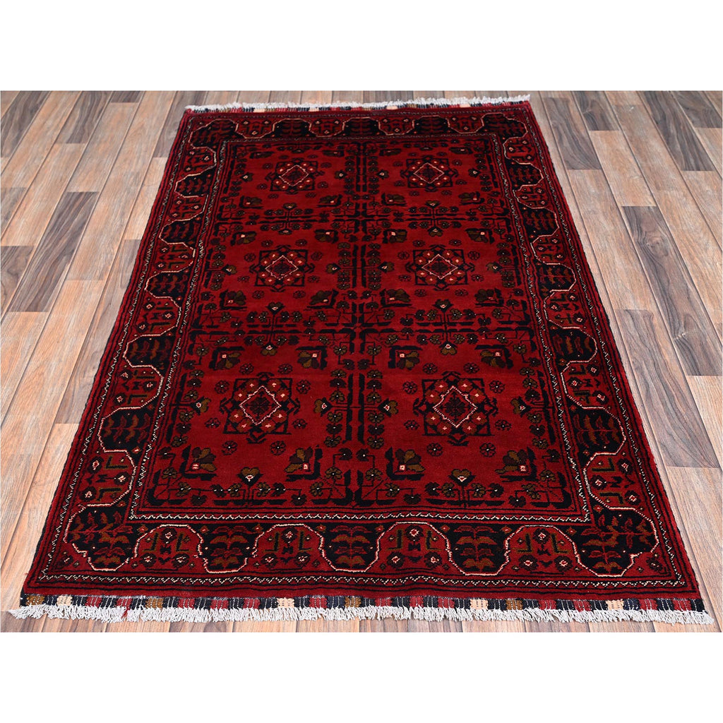 R2445%20002