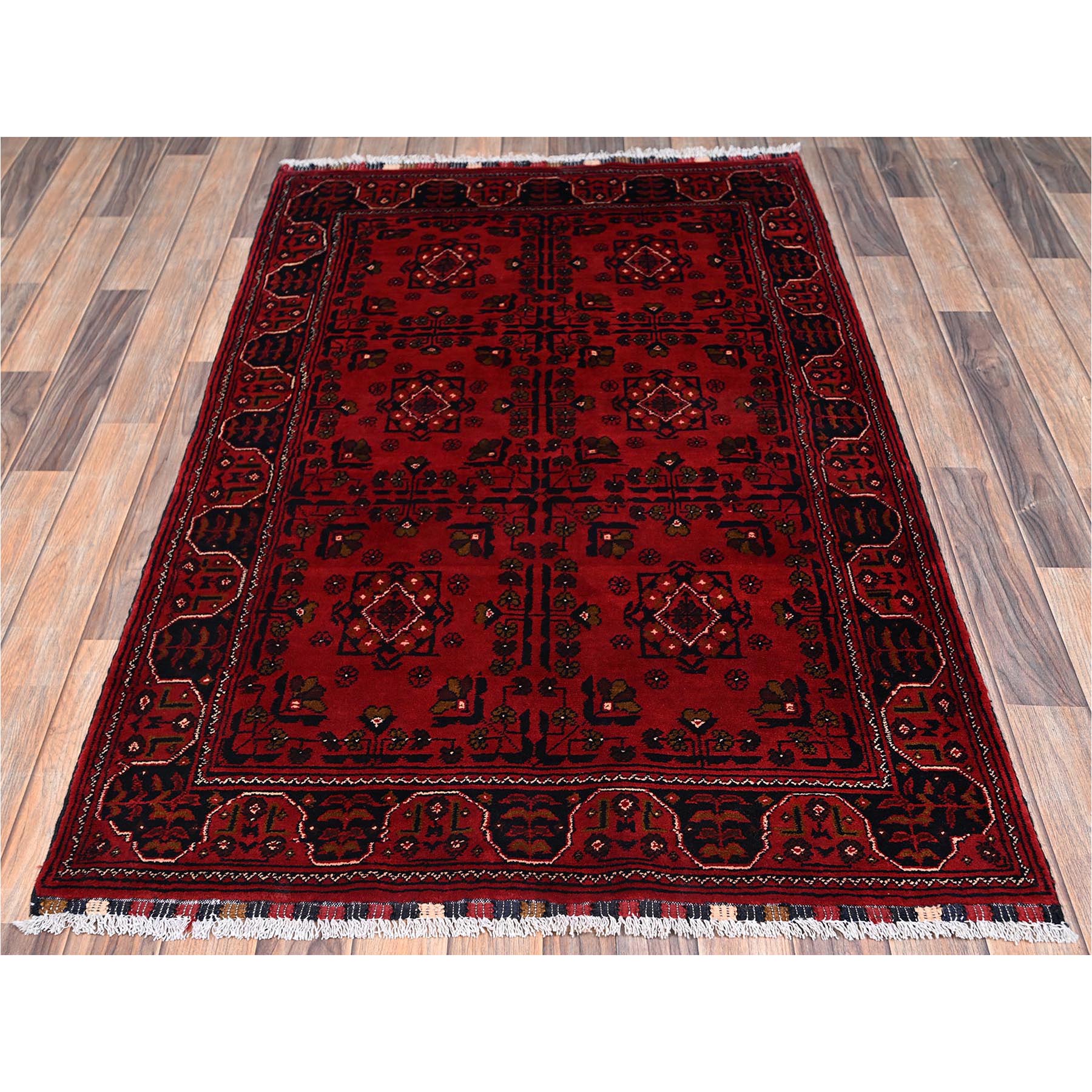 R2445%20002