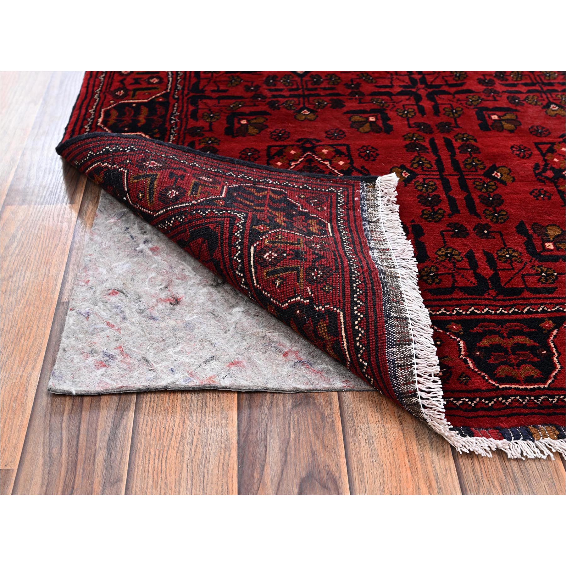 R2445%20003