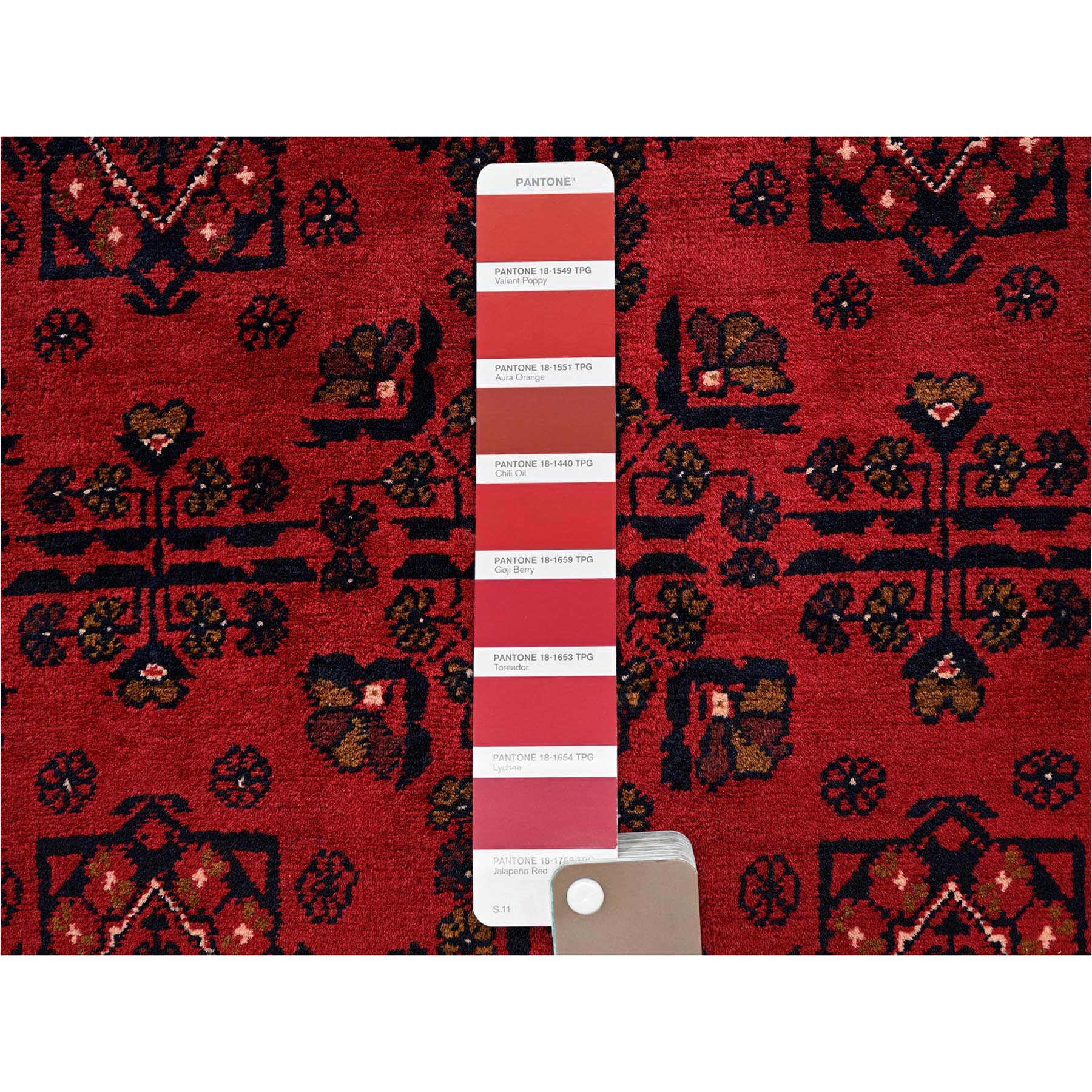 R2445%20004
