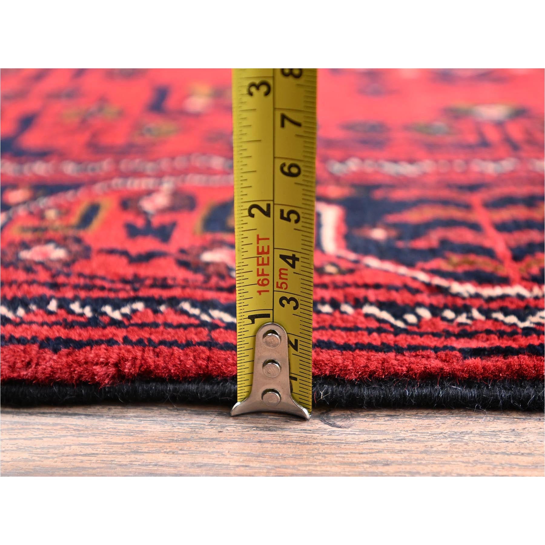 R2445%20006